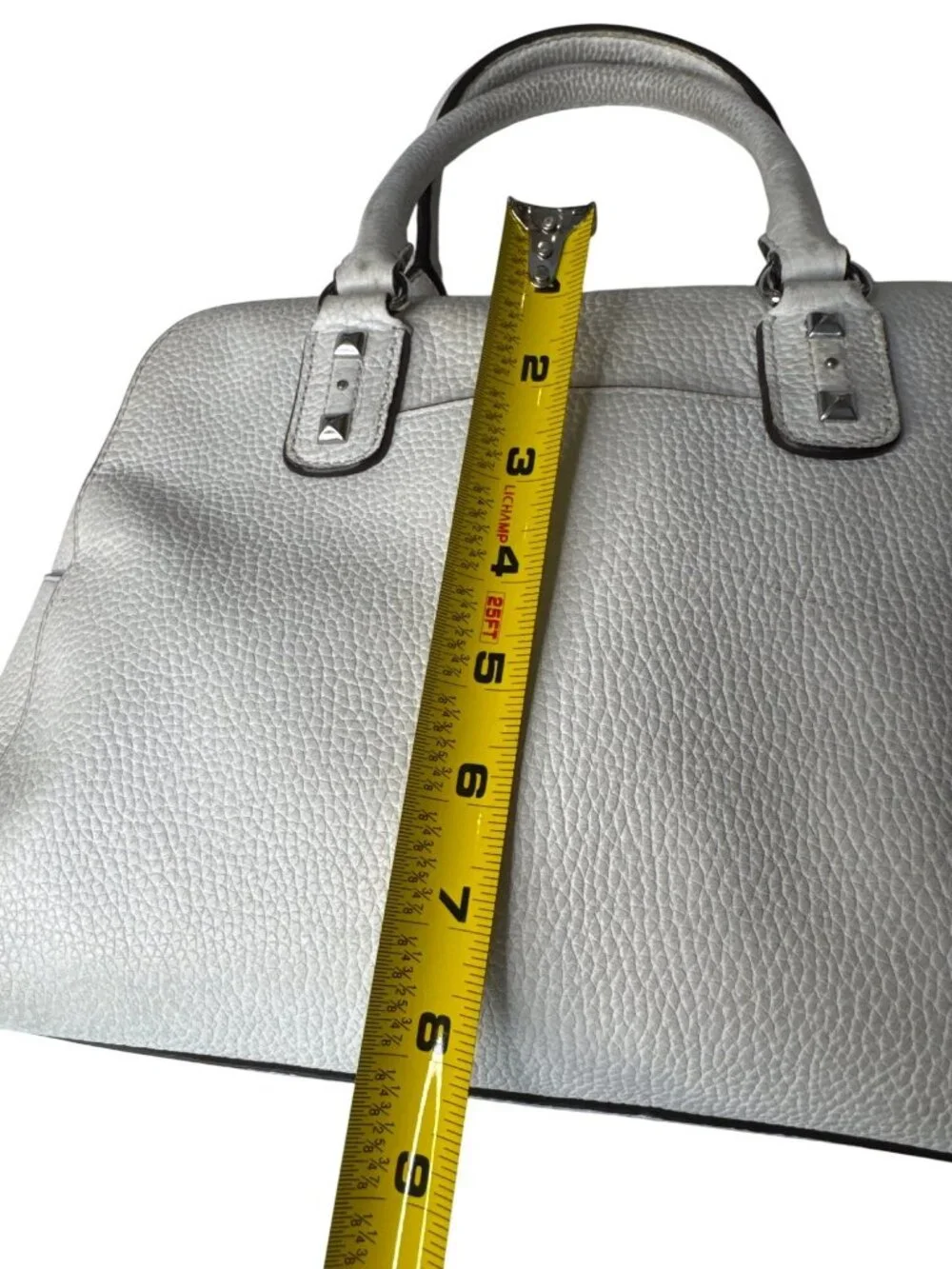 Michael Kors chic companion
